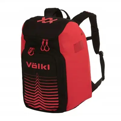 Plecak Volkl Race Boot Pack 50l 2026