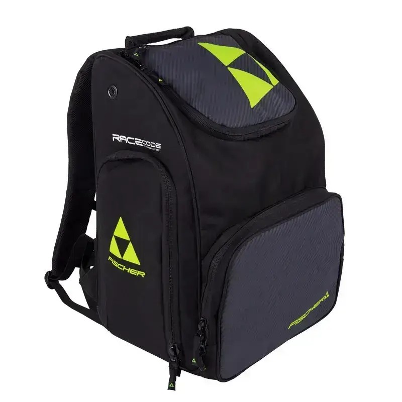 Plecak Pokrowiec Torba Fischer Backpack Race 40l 2025