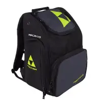 Plecak Pokrowiec Torba Fischer Backpack Race 40l 2025