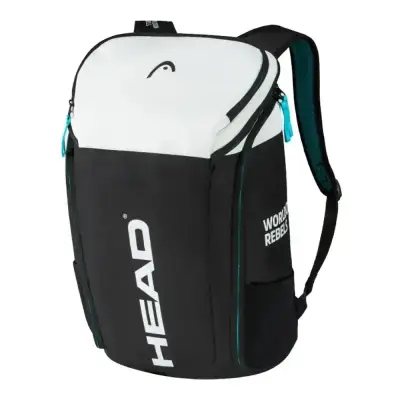 Plecak Head Rebels Backpack 30l 2026