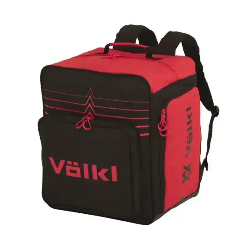 Plecak Volkl Race Boot & Helmet Backpack 56l 2026