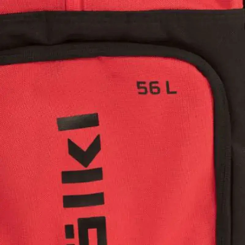 Plecak Volkl Race Boot & Helmet Backpack 56l 2026