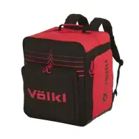 Plecak Volkl Race Boot & Helmet Backpack 56l 2026