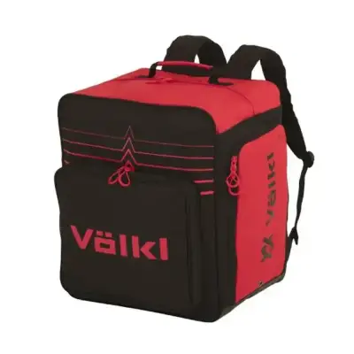 Plecak Volkl Race Boot & Helmet Backpack 56l 2026