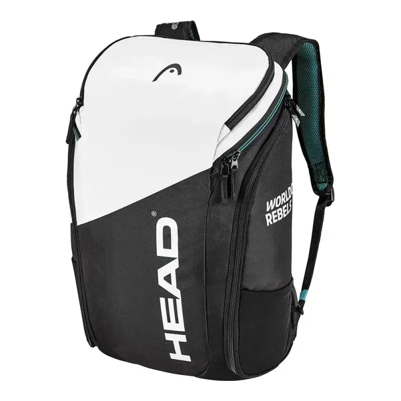 Plecak Head Rebels Backpack 30l 2025