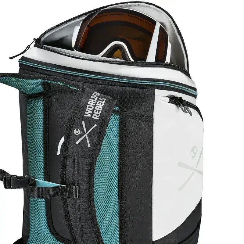 Plecak Head Rebels Backpack 30l 2025