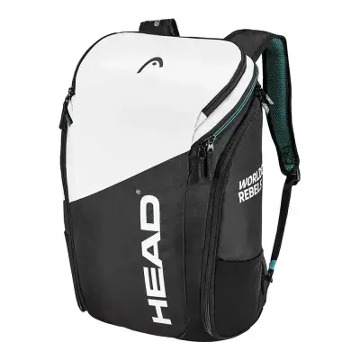 Plecak Head Rebels Backpack 30l 2025