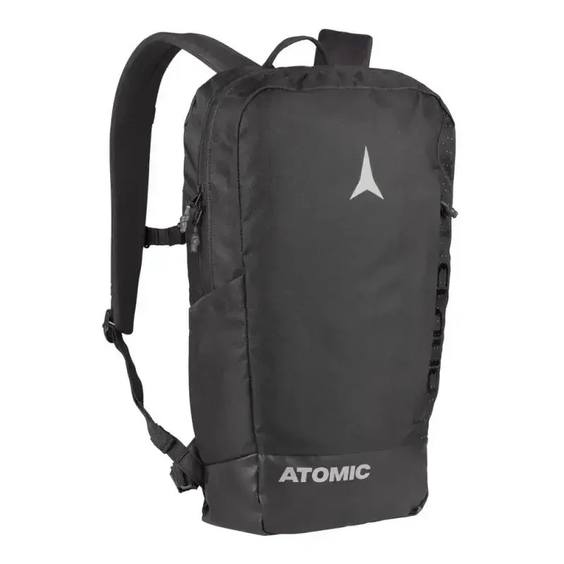 Plecak Damski Atomic W Piste Pack Cloud Black Silver