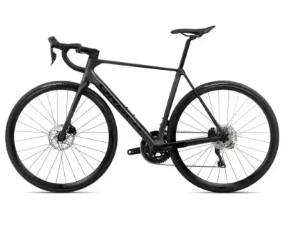 Orbea Orca M30i