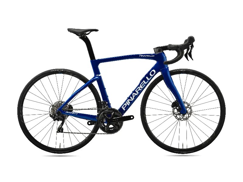 Rower szosowy Pinarello F1 Disc