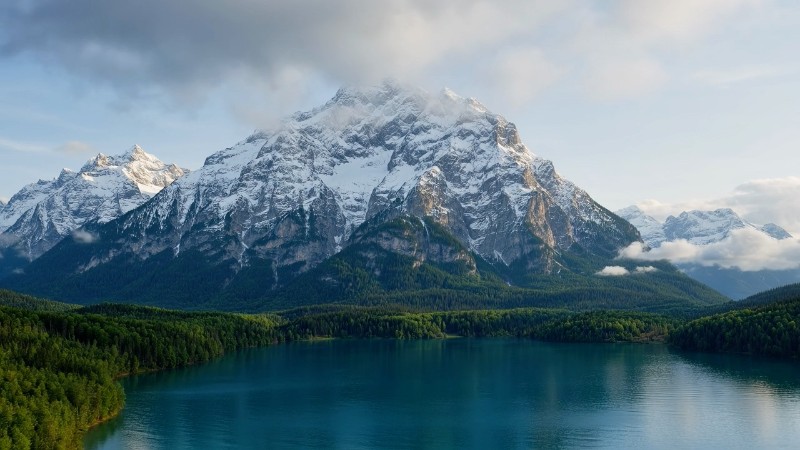 Product from the video in the gallery