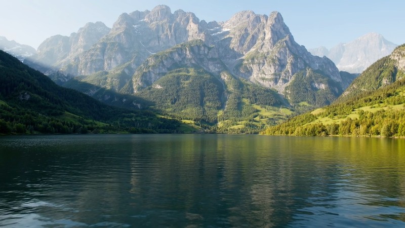 Product from the video in the gallery