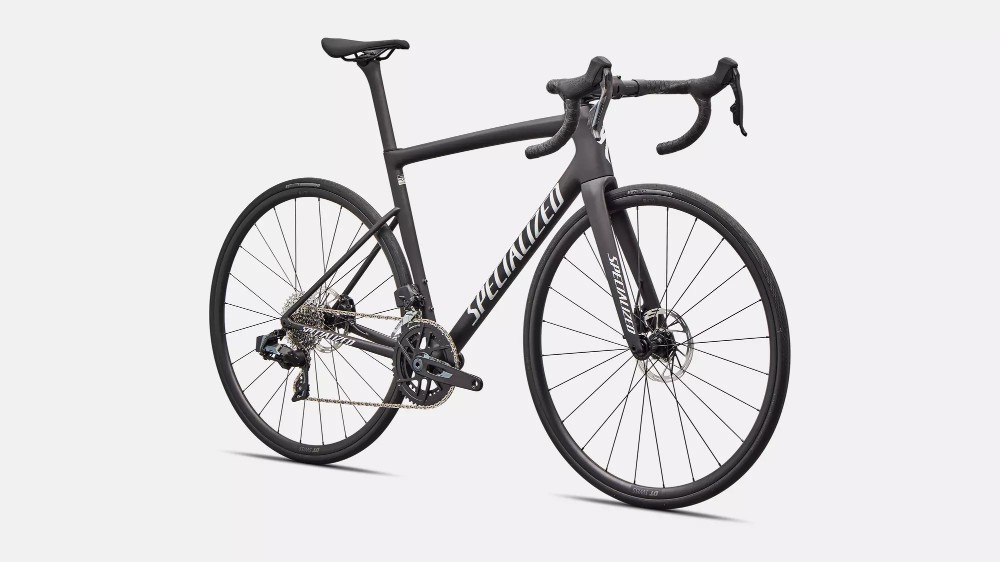 Specialized Tarmac SL8 Comp
