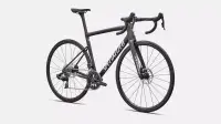 Specialized Tarmac SL8 Comp