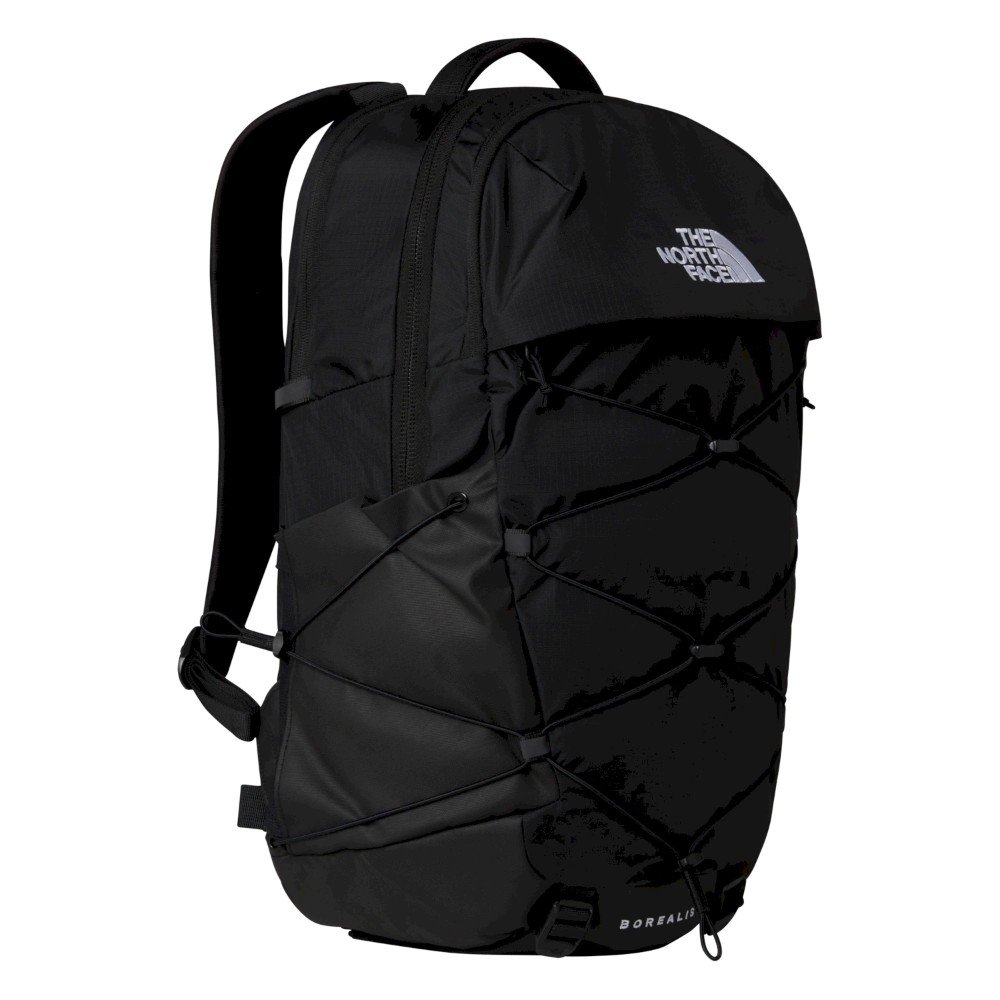 The North Face Borealis Backpack