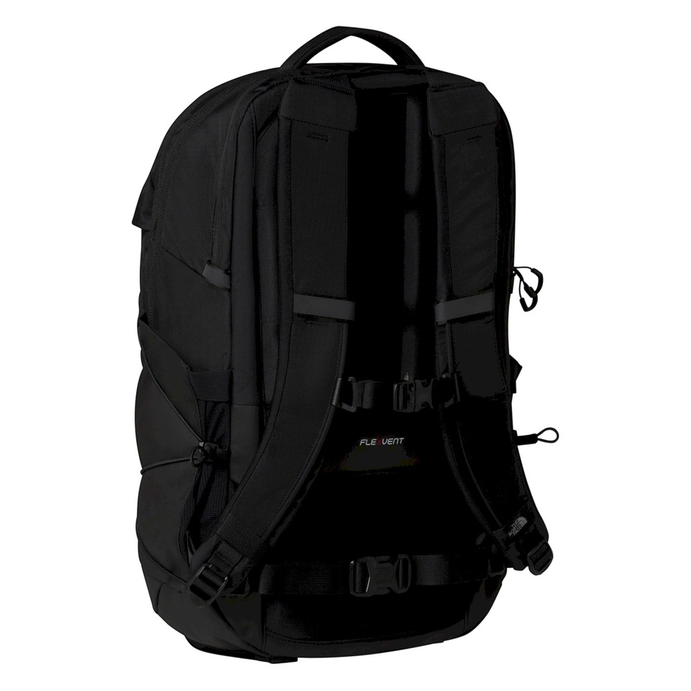 The North Face Borealis Backpack