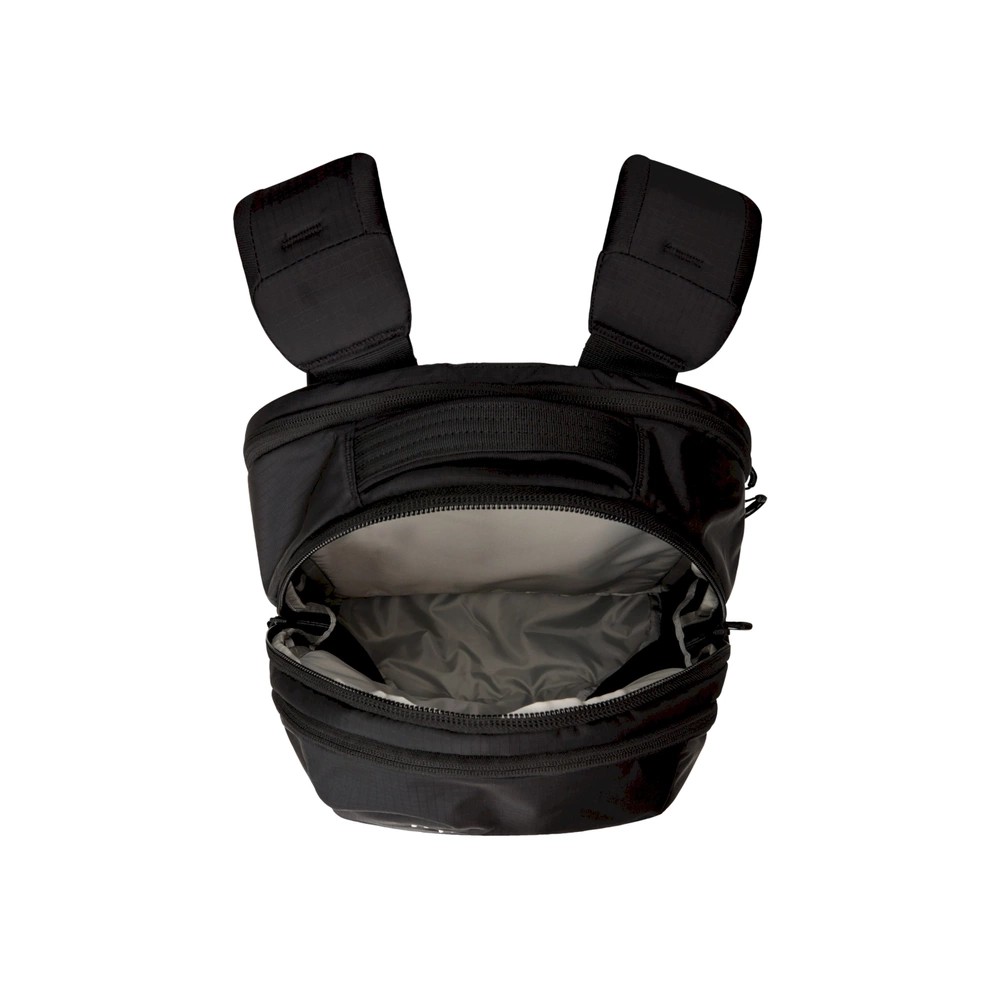 The North Face Borealis Backpack