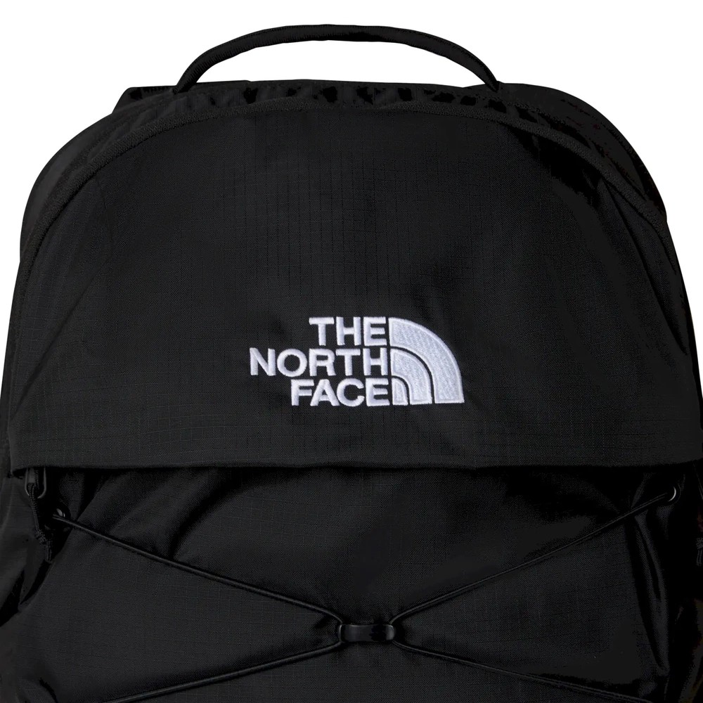 The North Face Borealis Backpack