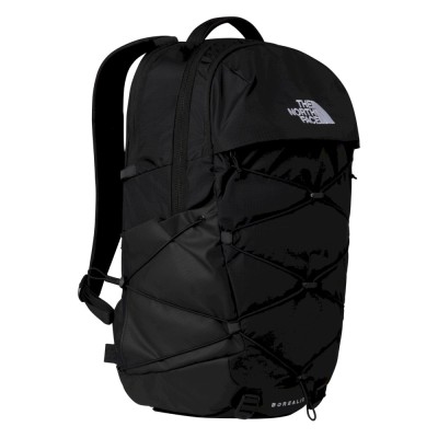 The North Face Borealis Backpack