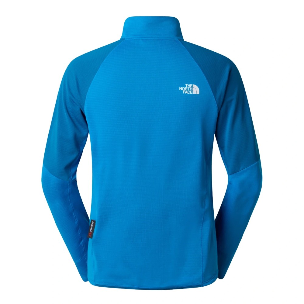 Men's The North Face M Bolt Polartec Jacket