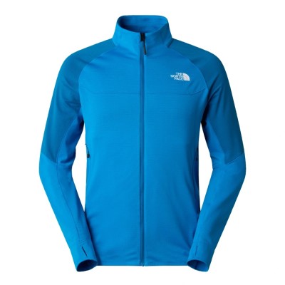 Men's The North Face M Bolt Polartec Jacket