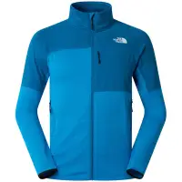 Bluza The North Face Stormgap Powergrid Jacket