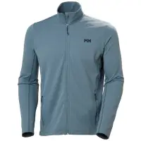 Bluza Helly Hansen Versalite Fleece Jacket