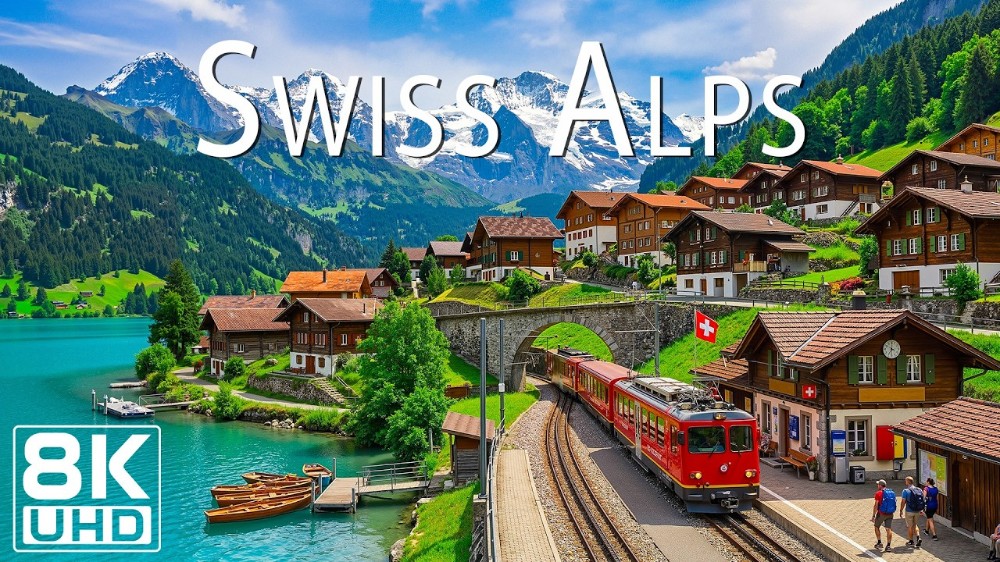 Produkt z video z YouTube