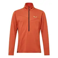 Salewa Puez Cammino Pl Hz-bombay Brown