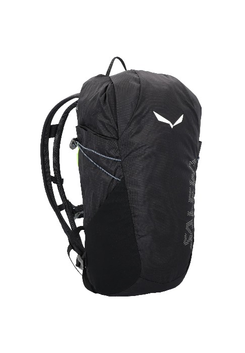 Plecak Salewa Ultra Train 22-black