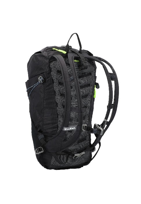 Plecak Salewa Ultra Train 22-black