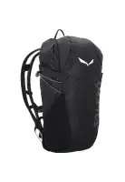 Plecak Salewa Ultra Train 22-black