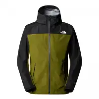 Kurtka Męska The North Face Dryzzle Futurelight