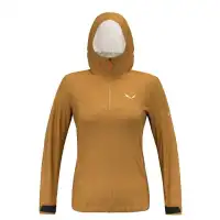 Kurtka Damska Salewa Puez Aqua 4 2.5l Powertex