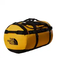 Torba Podróżna The North Face BASE Camp Duffel L-95l 