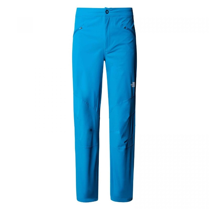 The North Face Men's Alpine Ridge Regular Pants