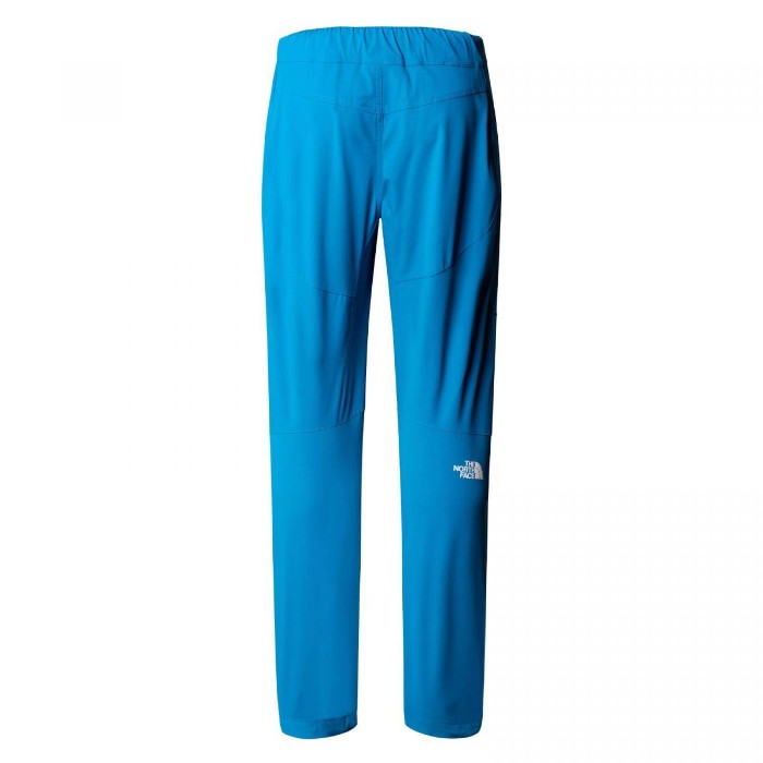 The North Face Men's Alpine Ridge Regular Pants