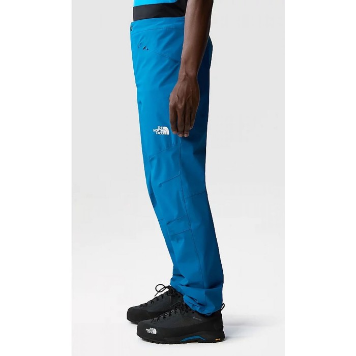 The North Face Men's Alpine Ridge Regular Pants