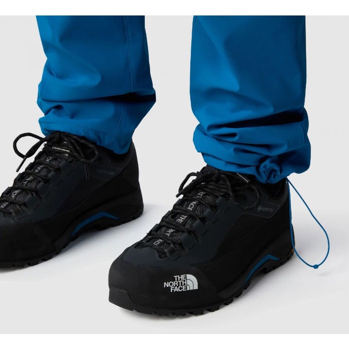 The North Face Men's Alpine Ridge Regular Pants