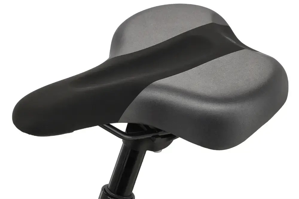 Rower elektryczny Husqvarna Gran City Gc3