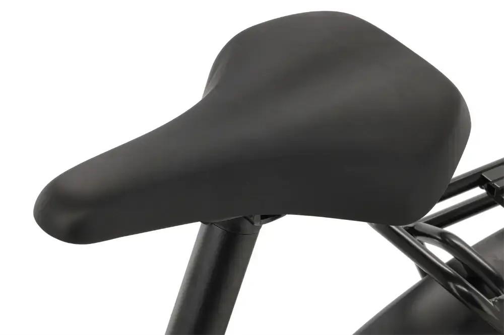 Rower elektryczny Haibike Trekking 4 Cues