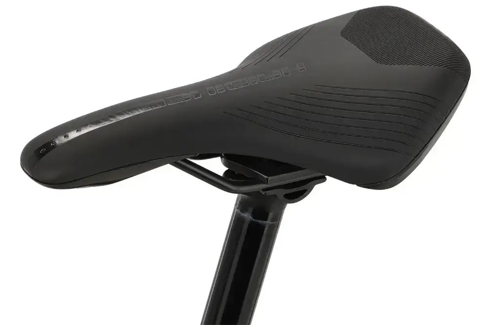 Rower elektryczny Haibike AllTrail 6 29