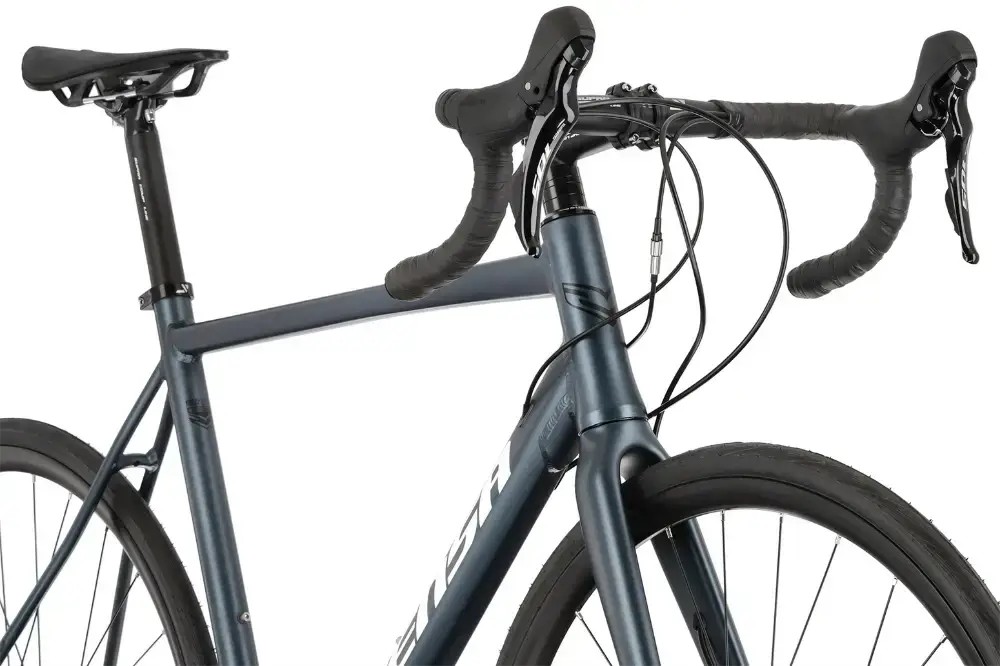 Rower szosowy Sensa Veneto 105 Disc