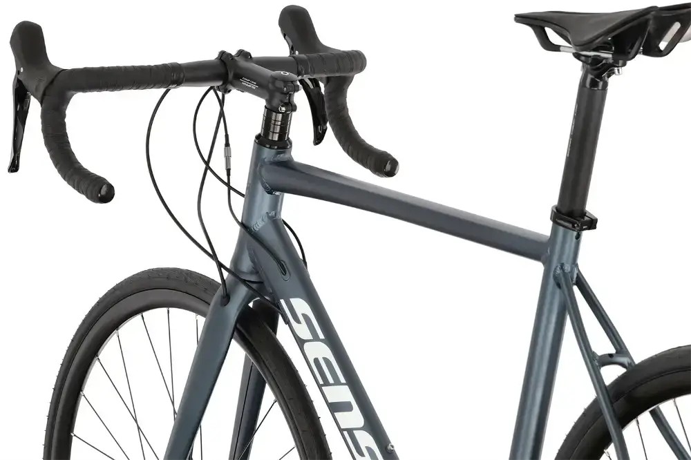 Rower szosowy Sensa Veneto 105 Disc