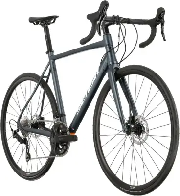 Rower szosowy Sensa Veneto 105 Disc