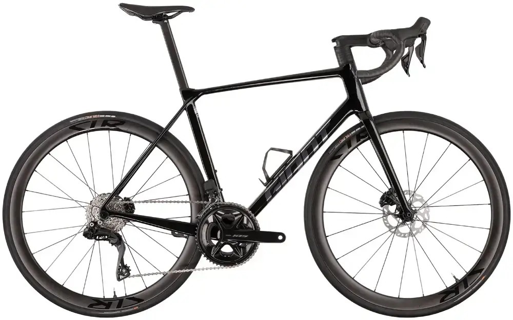 Rower szosowy Giant Tcr Advanced Pro 1 Di2