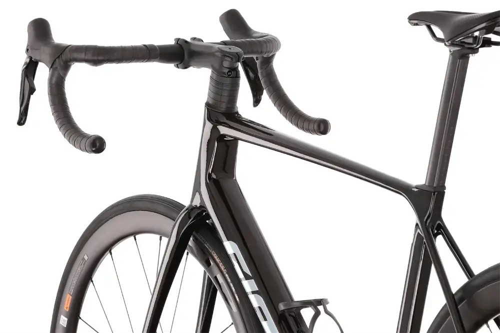 Rower szosowy Giant Tcr Advanced Pro 1 Di2