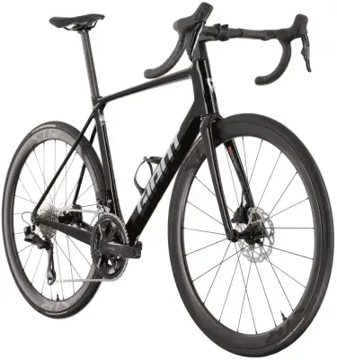 Rower szosowy Giant Tcr Advanced Pro 1 Di2