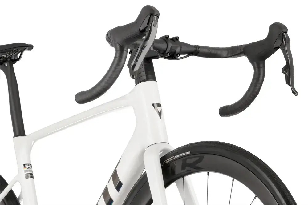 Rower szosowy Giant Defy Advanced Pro 1 2026