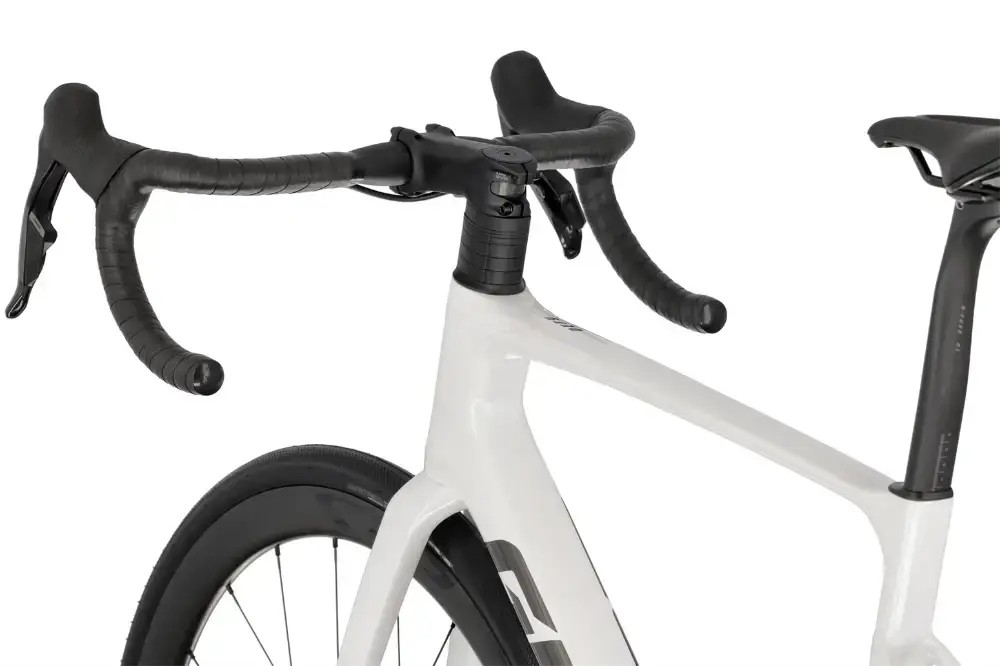 Rower szosowy Giant Defy Advanced Pro 1 2026